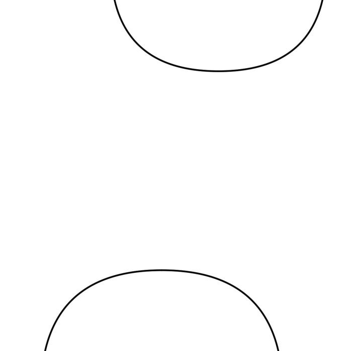 不衹是朋友第2話