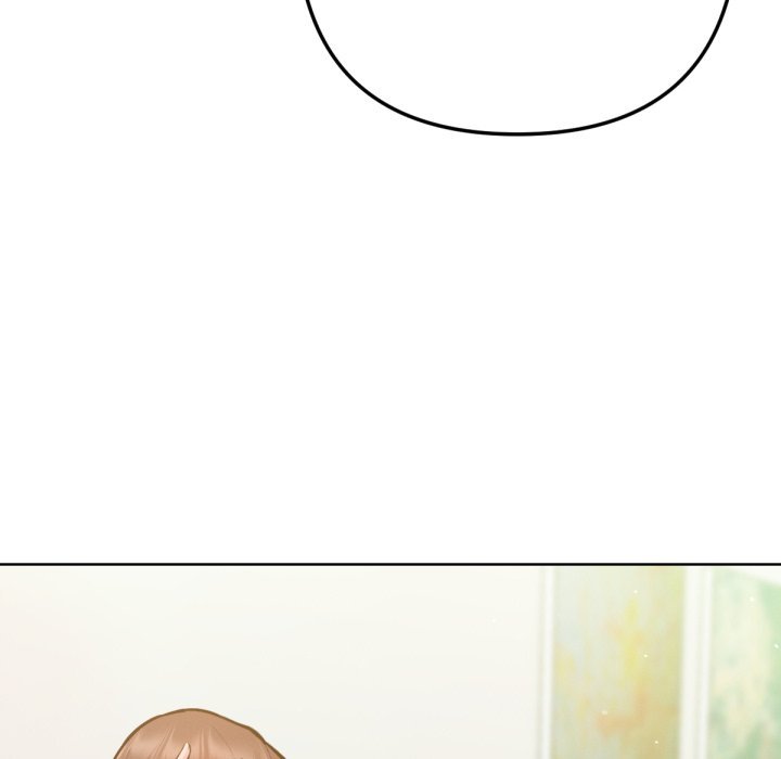 不衹是朋友第2話