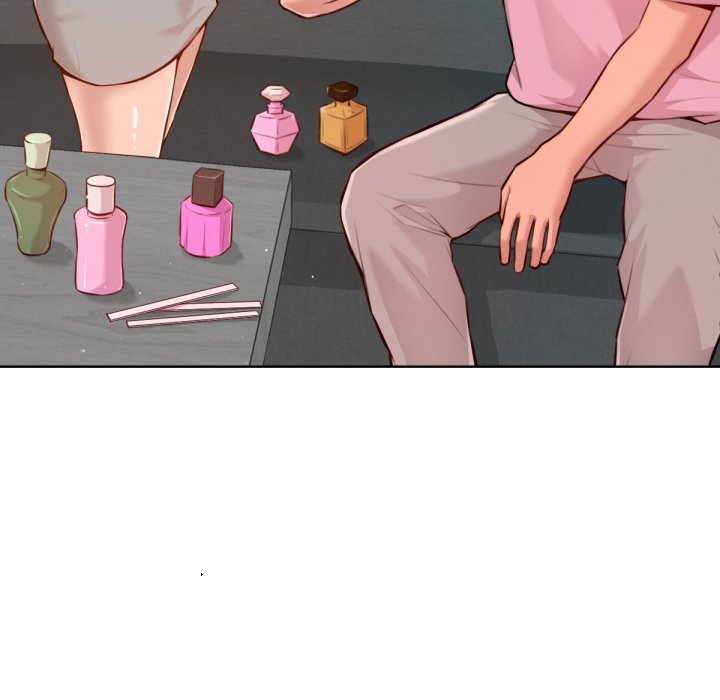 不衹是朋友第2話