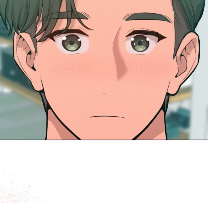 不衹是朋友第2話