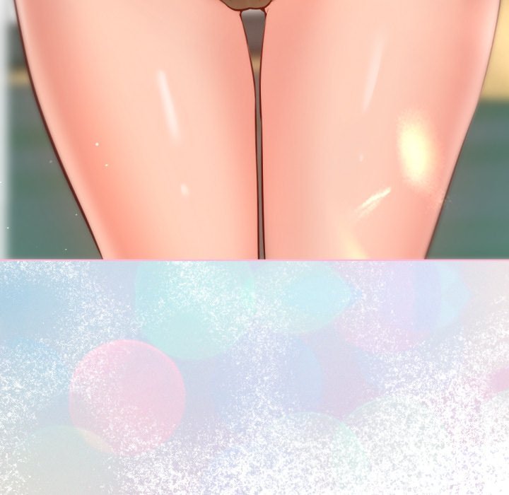 不衹是朋友第2話