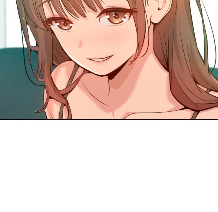 不衹是朋友第2話