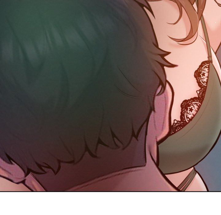 不衹是朋友第2話