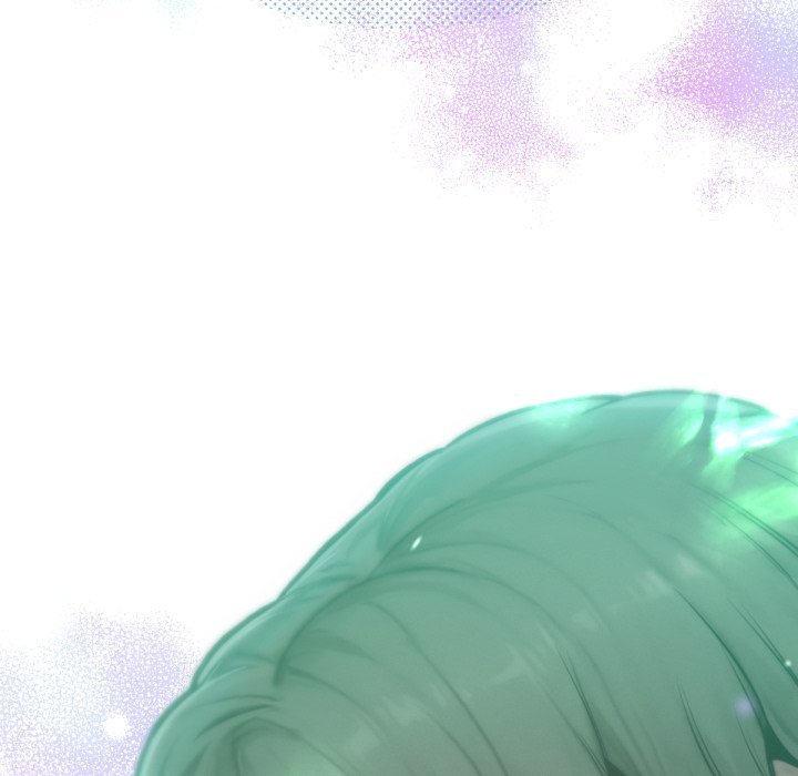 不衹是朋友第2話