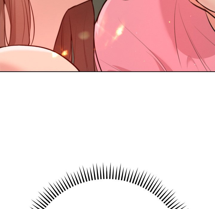 不衹是朋友第3話