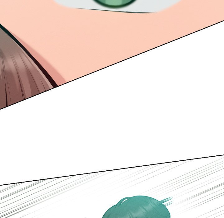 不衹是朋友第3話