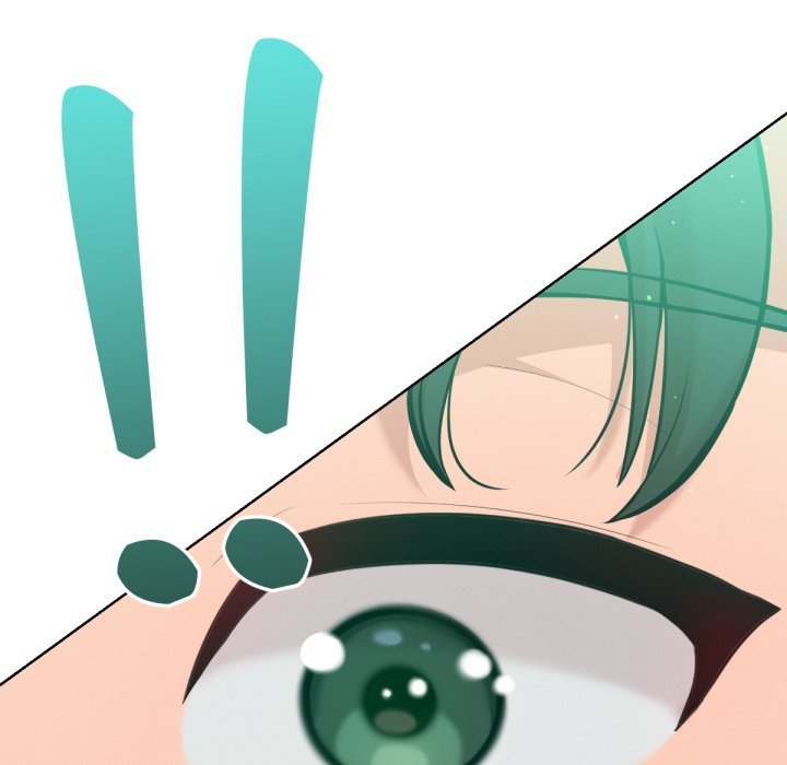 不衹是朋友第3話