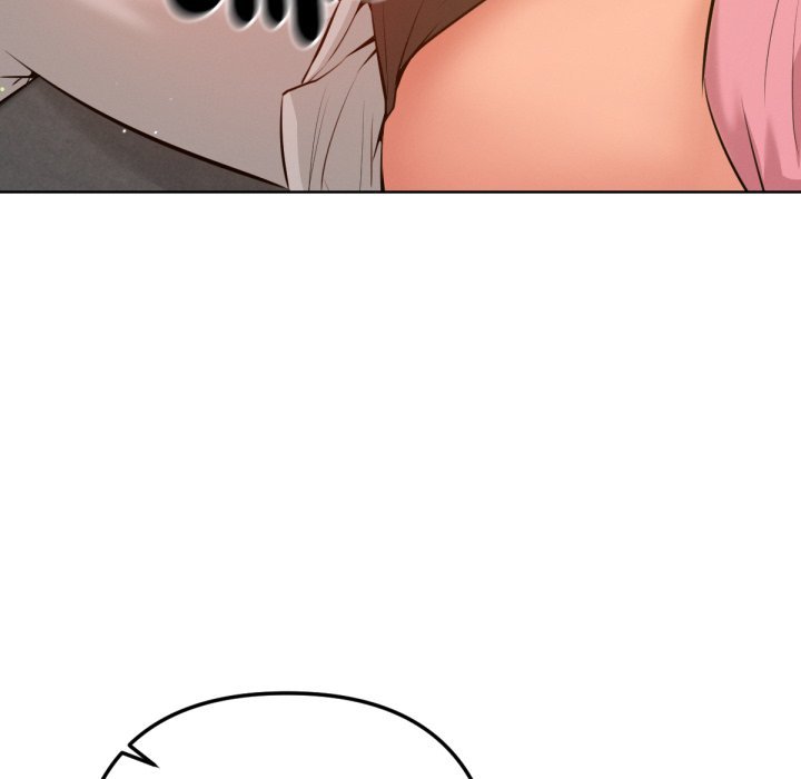 不衹是朋友第3話