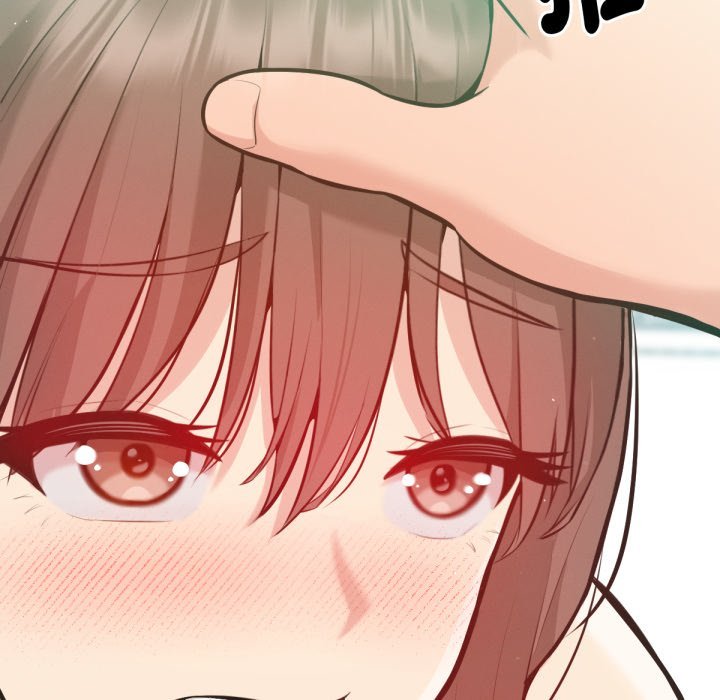 不衹是朋友第3話