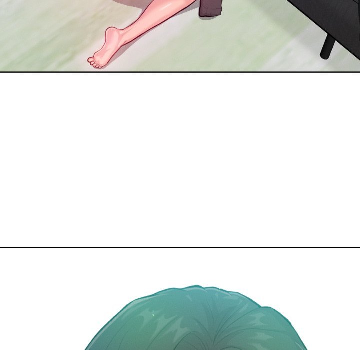 不衹是朋友第3話