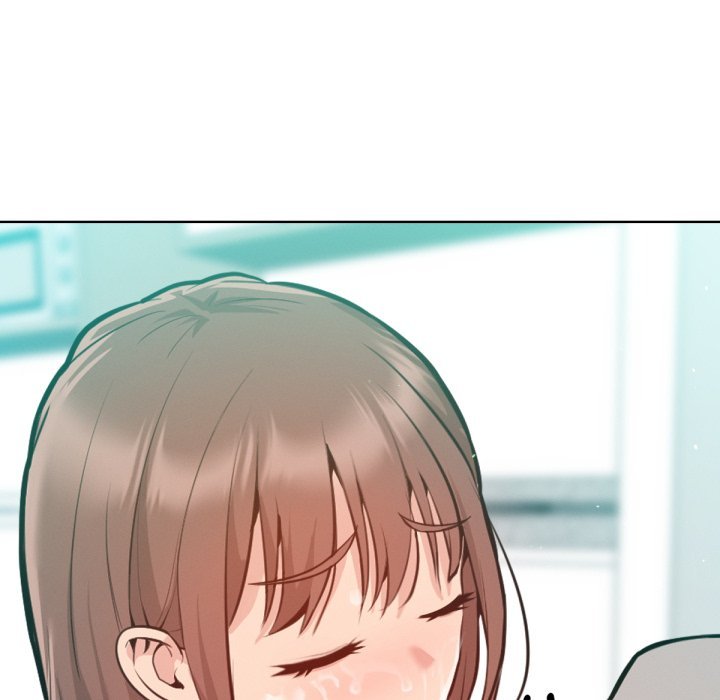 不衹是朋友第3話