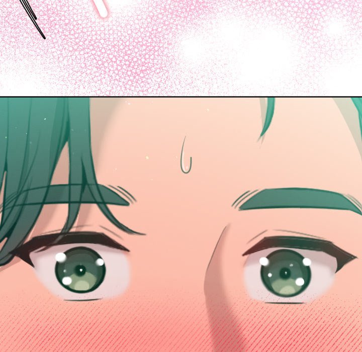 不衹是朋友第3話