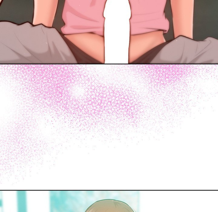 不衹是朋友第3話