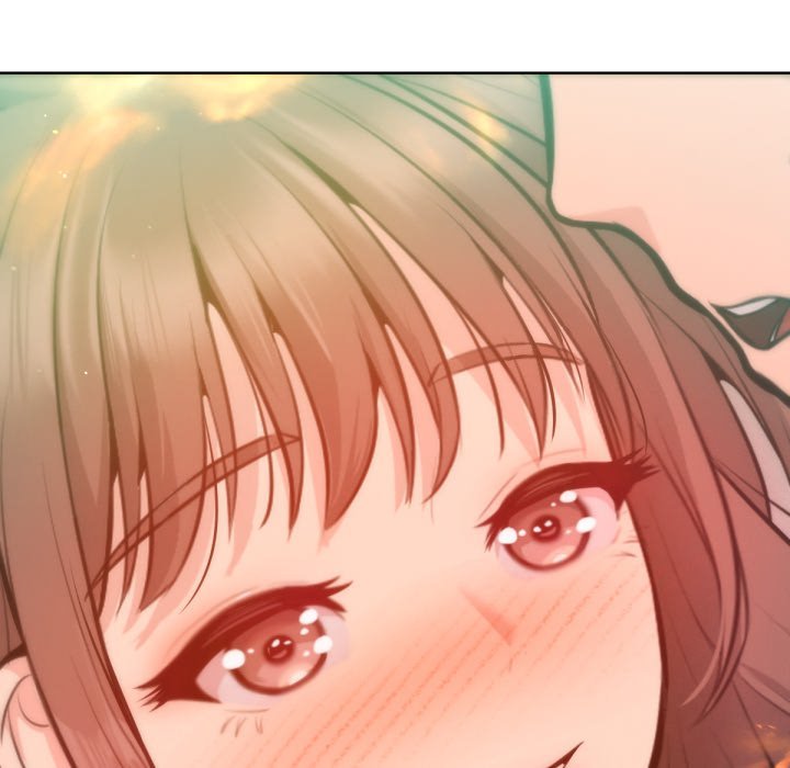 不衹是朋友第3話