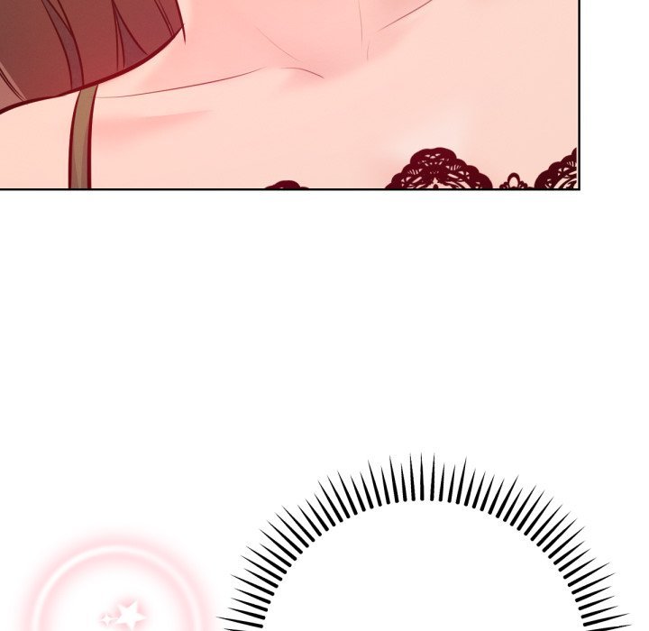 不衹是朋友第3話