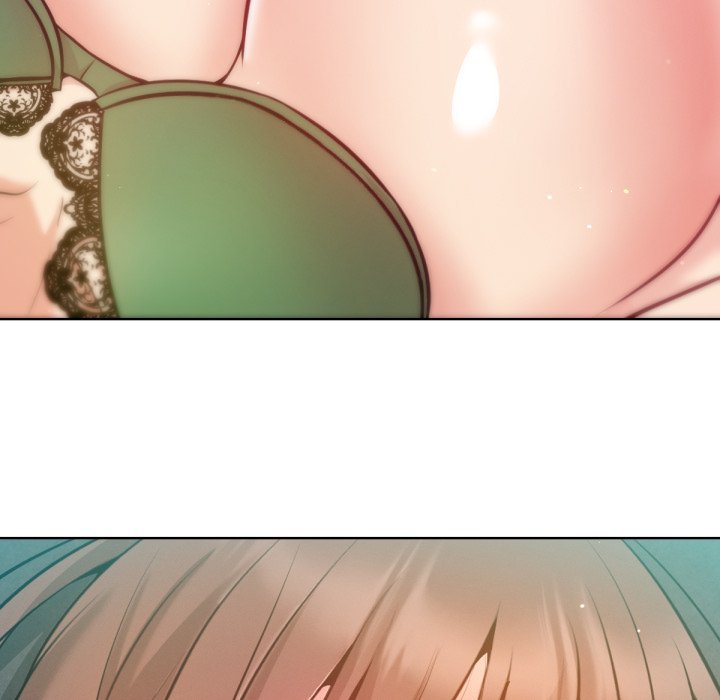 不衹是朋友第3話