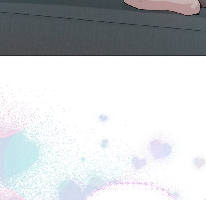 不衹是朋友第3話