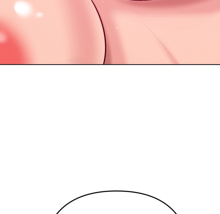 不衹是朋友第3話