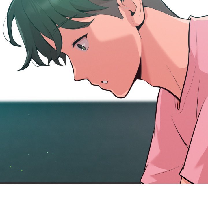 不衹是朋友第4話