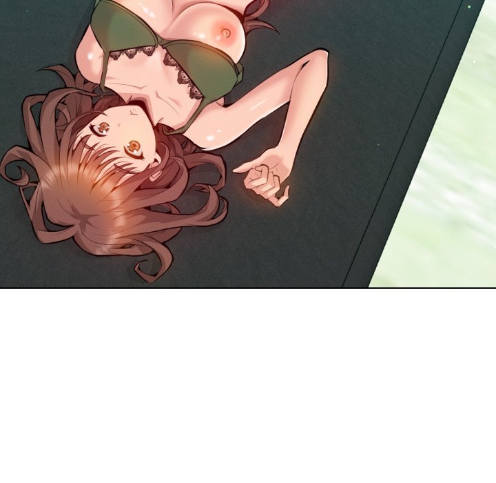 不衹是朋友第4話