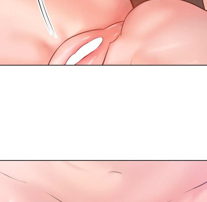 不衹是朋友第4話