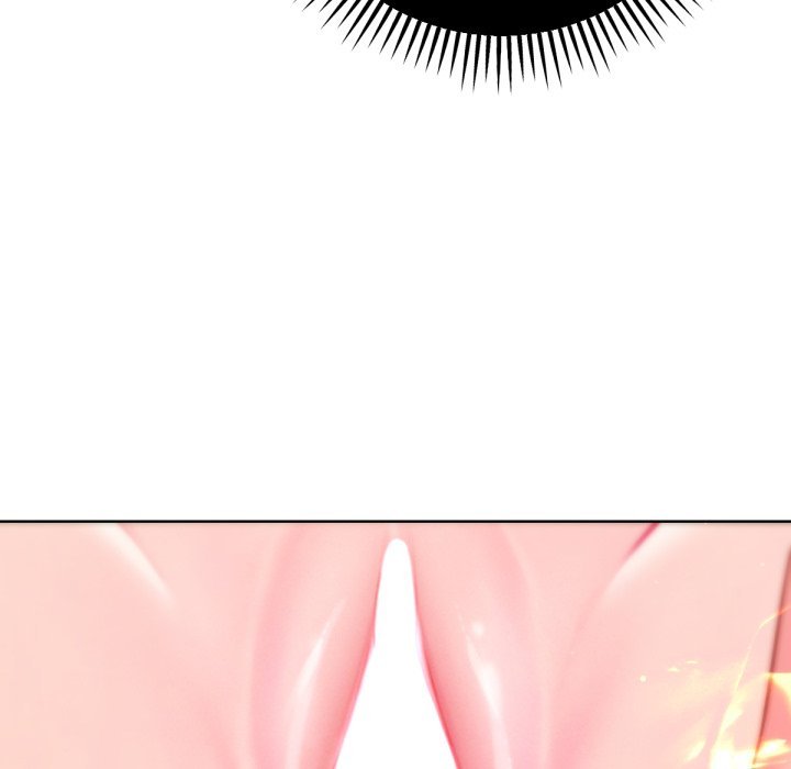 不衹是朋友第4話