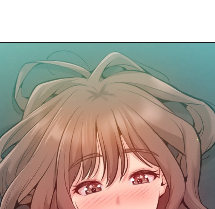 不衹是朋友第4話