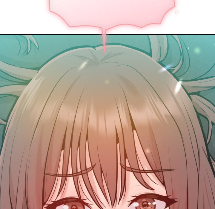 不衹是朋友第4話