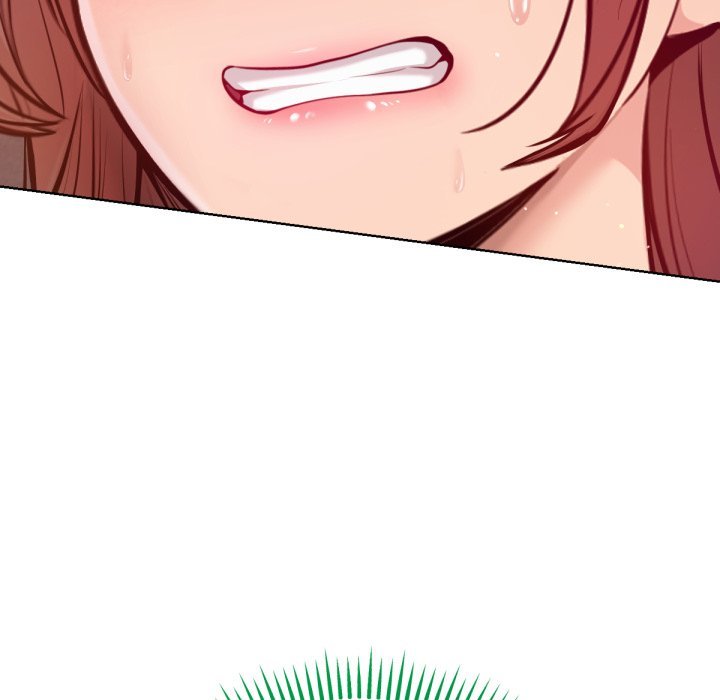 不衹是朋友第4話