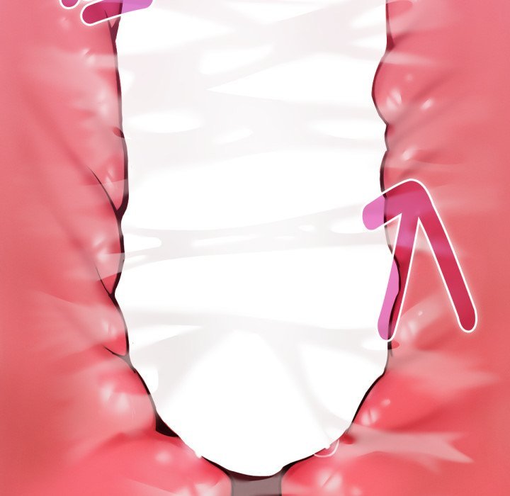 不衹是朋友第4話