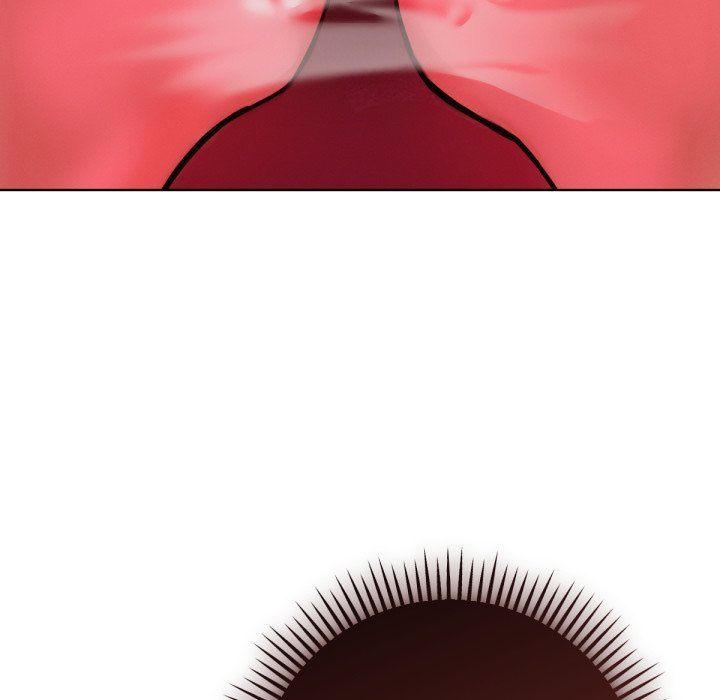 不衹是朋友第4話