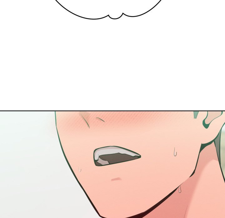 不衹是朋友第4話