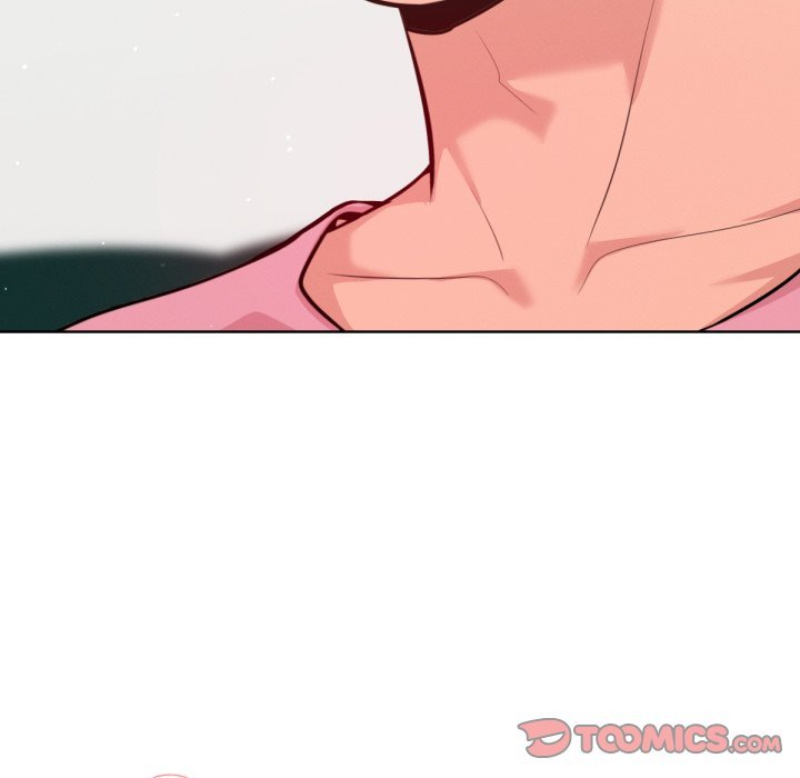 不衹是朋友第4話