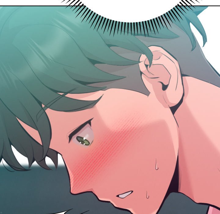 不衹是朋友第4話