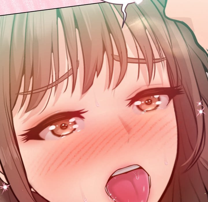 不衹是朋友第4話