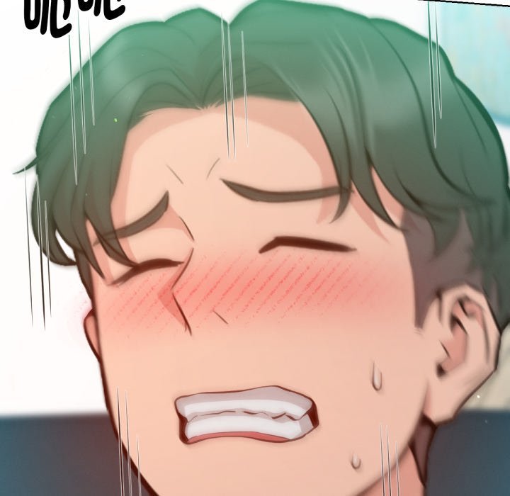 不衹是朋友第4話