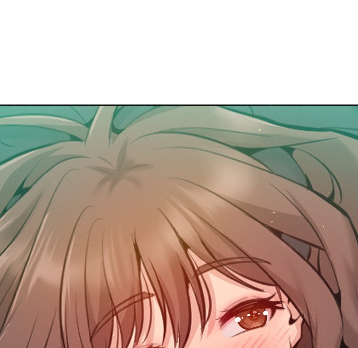 不衹是朋友第4話