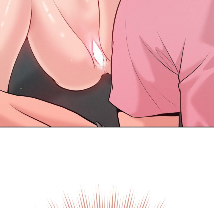 不衹是朋友第4話