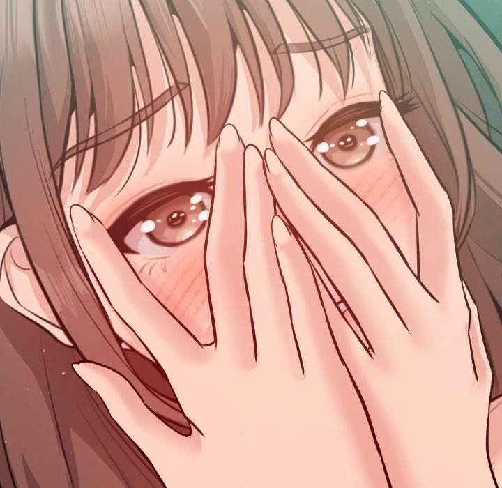 不衹是朋友第4話