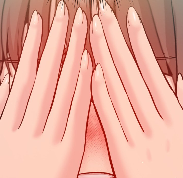 不衹是朋友第4話