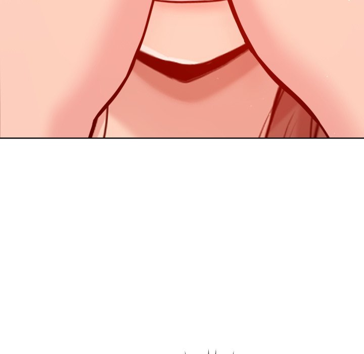 不衹是朋友第4話