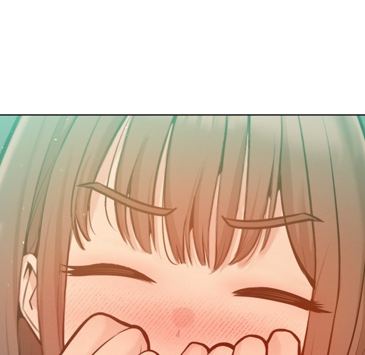 不衹是朋友第4話