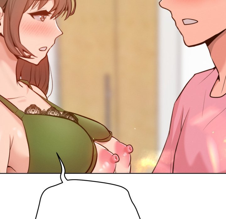 不衹是朋友第4話