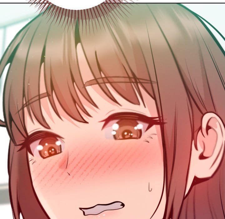 不衹是朋友第4話