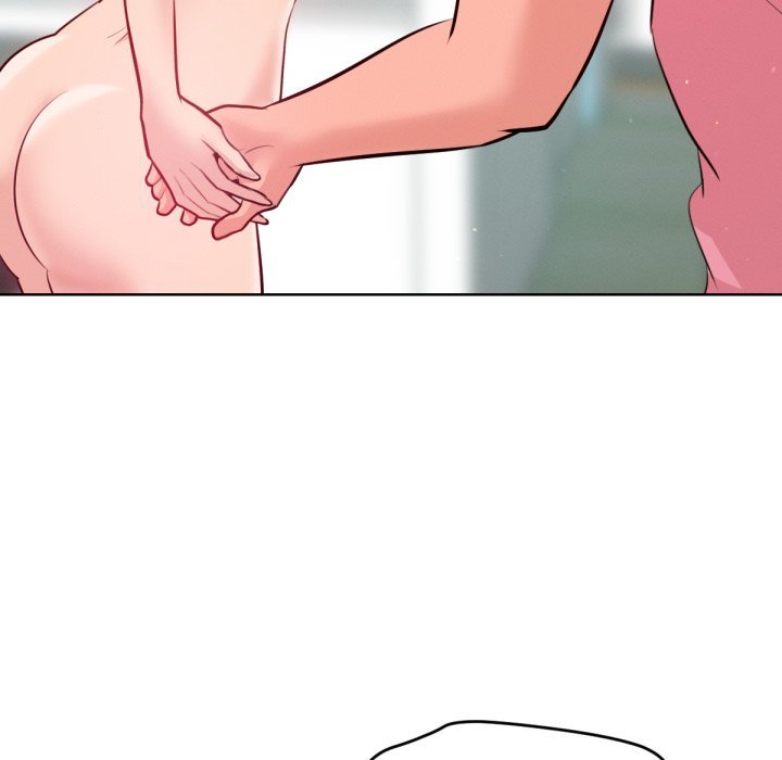 不衹是朋友第4話