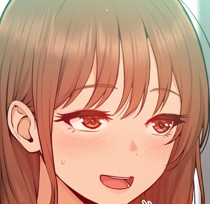 不衹是朋友第4話