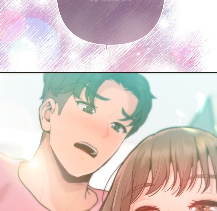 不衹是朋友第4話