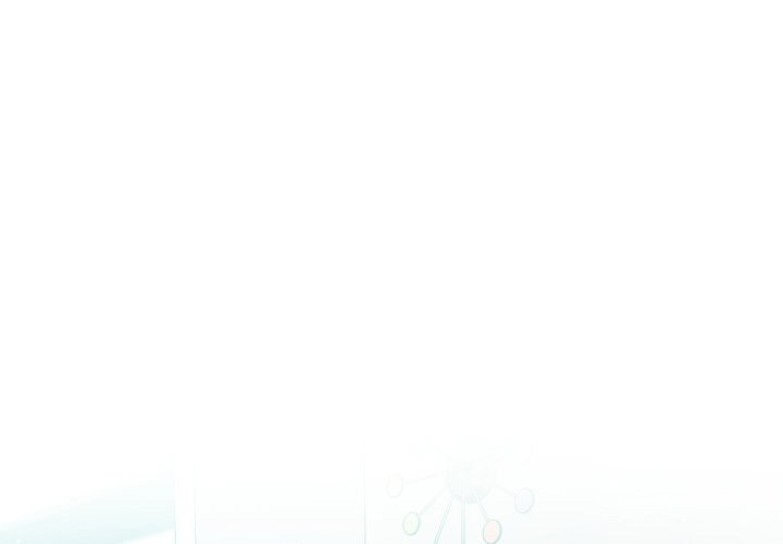 不衹是朋友第5話