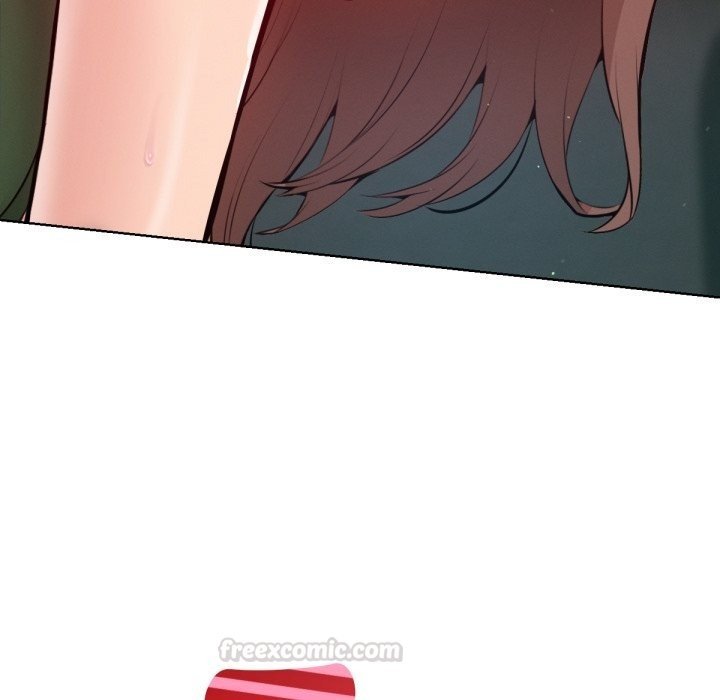 不衹是朋友第5話