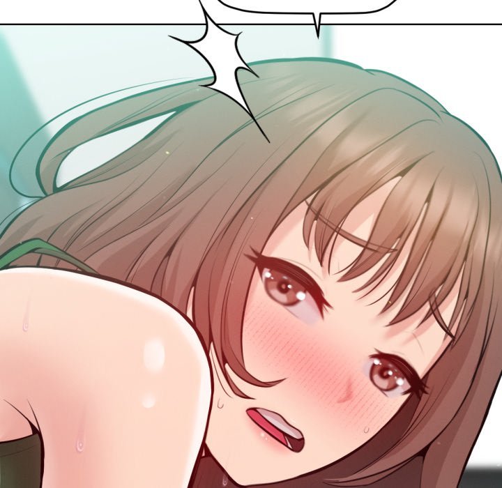 不衹是朋友第5話